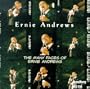 Many Faces of Ernie Andrews