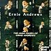 Many Faces of Ernie Andrews