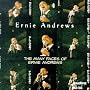 Many Faces of Ernie Andrews