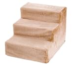 Karlie 34570 - Easy Step Hundetreppe...