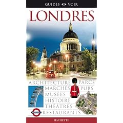 Londres