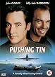 Pushing Tin [1999] [DVD]