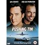 Pushing Tin [1999] [DVD]