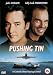 Pushing Tin [1999]