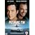 Pushing Tin [1999] [DVD]