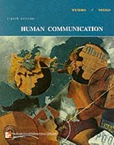 Human Communication