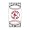 Boston Red Sox