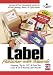 Software : Label Publisher & Wizard