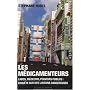 Les m�dicamenteurs