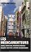 Les m�dicamenteurs