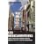 Les m�dicamenteurs