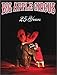 Big Apple Circus 25th Anniversary Book