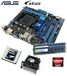 pc aufrüstkit
