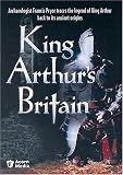King Arthurs Britain