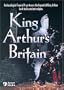 King Arthur's Britain