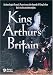 King Arthur's Britain