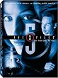 The X-Files: Season 5
