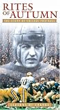 Rites of Autumn - The Story of College Football, Vol. 7-8: Seasons of Change/Conflict