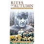 Rites of Autumn - The Story of College Football, Vol. 7-8: Seasons of Change/Conflict
