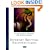 Internet Routing Architectures (Design & Implementation)