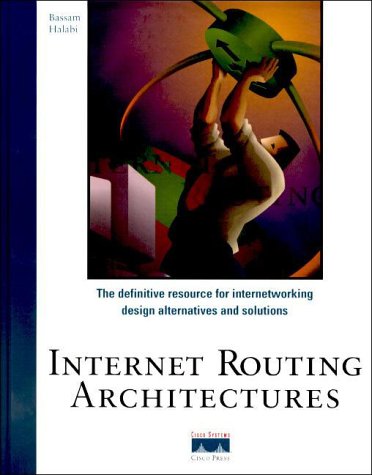 Operating Systems