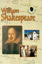 William Shakespeare (Writers in Britain)