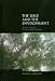 The Bible and the Environment: Towards a Critical Ecological Biblical Theology (Biblical Challenges in the Contemporary World)