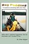 Dog Paddling: A Guide to Canoeing with your Dog