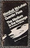 The Medium is the Message