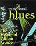 Blues: The Essential Album Guide with CD (Audio)