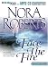 Books : Face the Fire (Three Sisters Island Trilogy) (Three Sisters Island Trilogy)