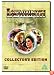 Labyrinth (Collector's Edition) [1986]