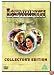 Labyrinth (Collector's Edition) [1986]