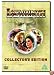 Labyrinth (Collector's Edition) [1986]
