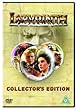 Labyrinth (Collector's Edition) [DVD] [2004]