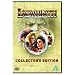 Labyrinth (Collector's Edition) [1986]