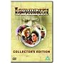 Labyrinth (Collector's Edition) [DVD] [1986]