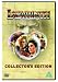 DVD : Labyrinth (Collector's Edition) [1986]