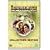 Labyrinth (Collector's Edition) [DVD] [1986]