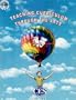 Teaching Curriculum Through the Arts