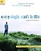 Every Single Man's Battle: Staying on the Path of Sexual Purity (Every Man)