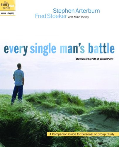 Every Single Man