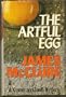 The Artful Egg