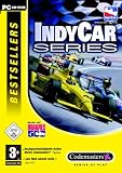 Eigenschaften Codemasters  / Indy Car Series