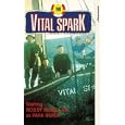 The Vital Spark [UK IMPORT]