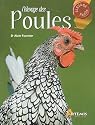 L'élevage des poules