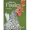 L'�levage des poules