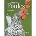 L'�levage des poules