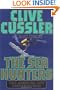 The SEA HUNTERS: True Adventures with Famous Shipwrecks