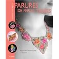 D�tails sur le produit
